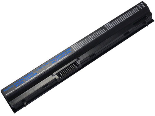 Reemplazo de Batería para ordenador portátil para DELL 451-11702 Recambio de Batería para ordenador portátil DELL 451-11702