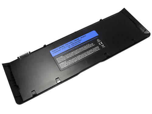 Recambio de Batería para ordenador portátil  DELL 7HRJW