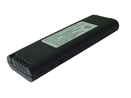 Reemplazo de Batería para ordenador portátil para DURACELL DR15 Recambio de Batería para ordenador portátil DURACELL DR15