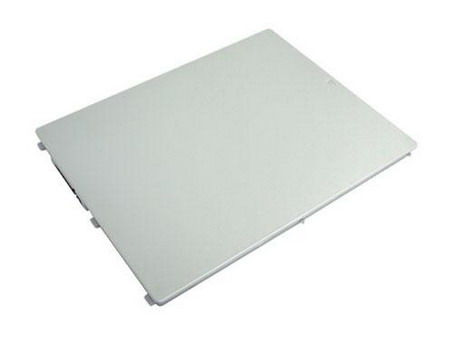Reemplazo de Batería para ordenador portátil para FUJITSU FMVNBP203 Recambio de Batería para ordenador portátil FUJITSU FMVNBP203