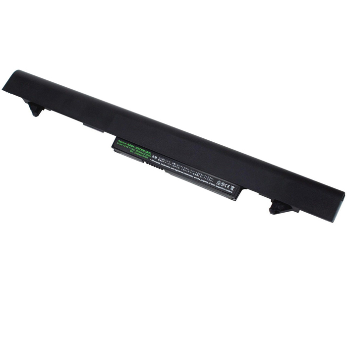 Reemplazo de Batería para ordenador portátil para HP ProBook-430-G1 Recambio de Batería para ordenador portátil HP ProBook-430-G1