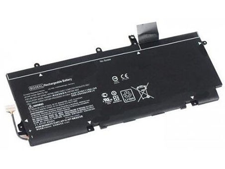 Reemplazo de Batería para ordenador portátil para HP HSTNN-Q99C Recambio de Batería para ordenador portátil HP HSTNN-Q99C