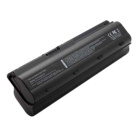 Reemplazo de Batería para ordenador portátil para COMPAQ Presario-CQ42-450TU Recambio de Batería para ordenador portátil COMPAQ Presario-CQ42-450TU