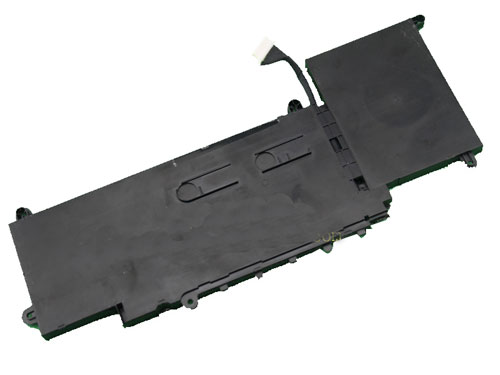 Reemplazo de Batería para ordenador portátil para HP HSTNN-DB6O Recambio de Batería para ordenador portátil HP HSTNN-DB6O