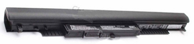 Reemplazo de Batería para ordenador portátil para HP 256-G4-Series Recambio de Batería para ordenador portátil HP 256-G4-Series