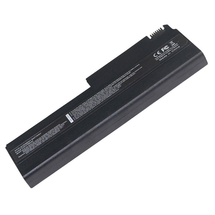 Reemplazo de Batería para ordenador portátil para HP HSTNN-MB05 Recambio de Batería para ordenador portátil HP HSTNN-MB05