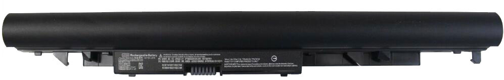 Reemplazo de Batería para ordenador portátil para HP HSTNN-DB8E Recambio de Batería para ordenador portátil HP HSTNN-DB8E