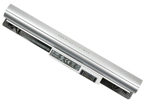 Reemplazo de Batería para ordenador portátil para HP Pavilion-TouchSmart-11Z-E000 Recambio de Batería para ordenador portátil HP Pavilion-TouchSmart-11Z-E000