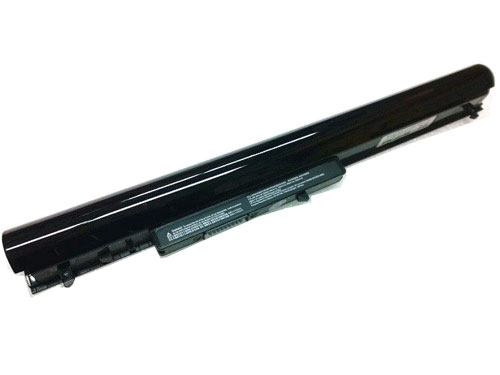 Reemplazo de Batería para ordenador portátil para HP Pavilion-15-Series Recambio de Batería para ordenador portátil HP Pavilion-15-Series