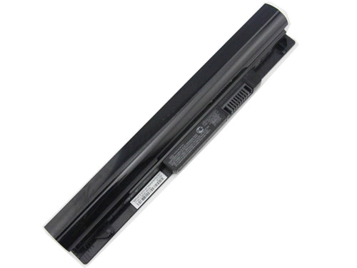 Reemplazo de Batería para ordenador portátil para HP Pavilion-10-TouchSmart-10-e004au Recambio de Batería para ordenador portátil HP Pavilion-10-TouchSmart-10-e004au
