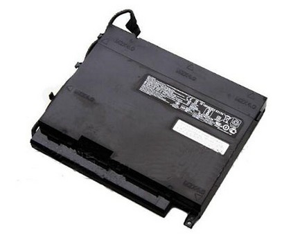 Reemplazo de Batería para ordenador portátil para HP 853294850 Recambio de Batería para ordenador portátil HP 853294850