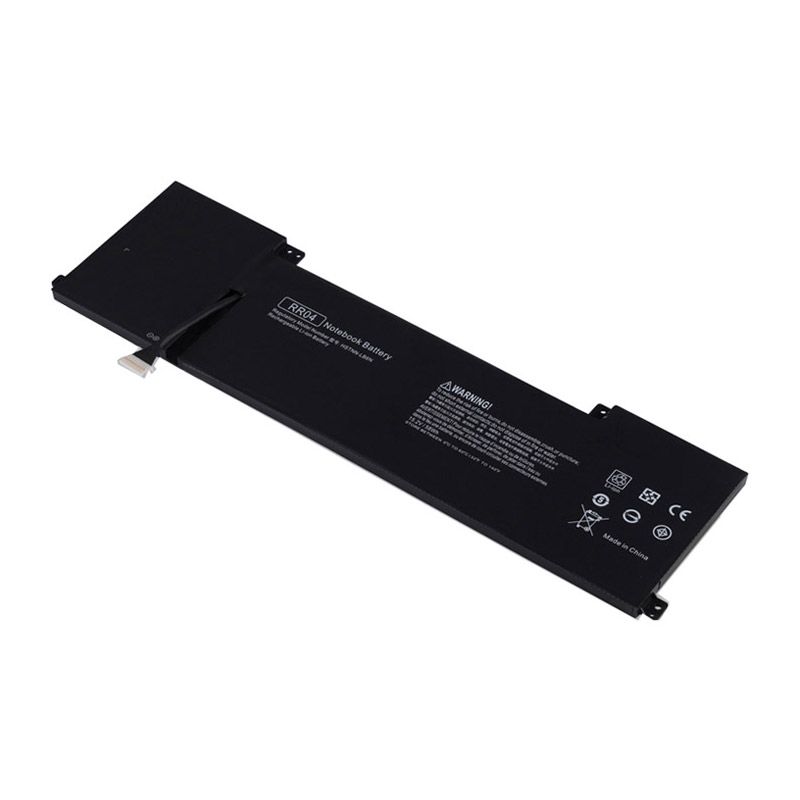 Reemplazo de Batería para ordenador portátil para HP 778978-005 Recambio de Batería para ordenador portátil HP 778978-005