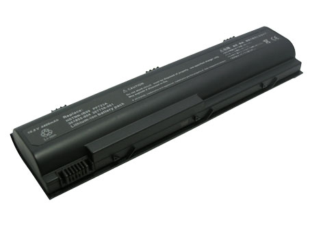 Reemplazo de Batería para ordenador portátil para COMPAQ PF723A Recambio de Batería para ordenador portátil COMPAQ PF723A