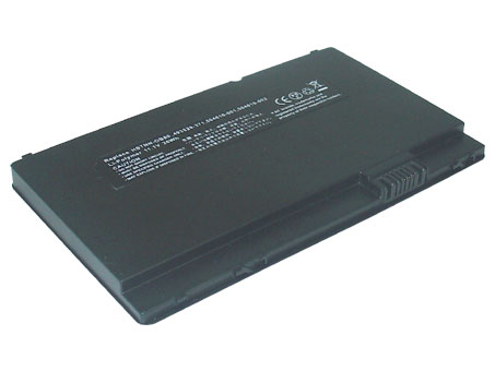 Reemplazo de Batería para ordenador portátil para COMPAQ Mini 735ES Recambio de Batería para ordenador portátil COMPAQ Mini 735ES