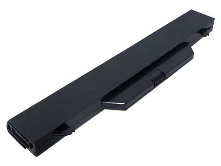 Reemplazo de Batería para ordenador portátil para HP ProBook 4515s/CT Recambio de Batería para ordenador portátil HP ProBook 4515s/CT