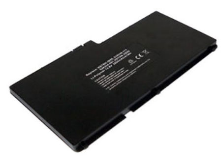 Reemplazo de Batería para ordenador portátil para HP HSTNN-XB99 Recambio de Batería para ordenador portátil HP HSTNN-XB99