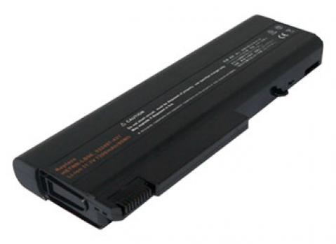 Reemplazo de Batería para ordenador portátil para HP ProBook 6450b Recambio de Batería para ordenador portátil HP ProBook 6450b