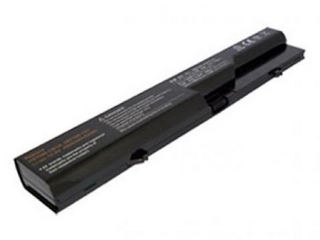Reemplazo de Batería para ordenador portátil para COMPAQ 620 Recambio de Batería para ordenador portátil COMPAQ 620
