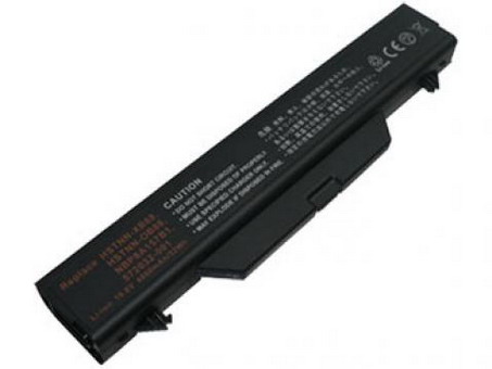 Reemplazo de Batería para ordenador portátil para HP HSTNN-I61C-5 Recambio de Batería para ordenador portátil HP HSTNN-I61C-5