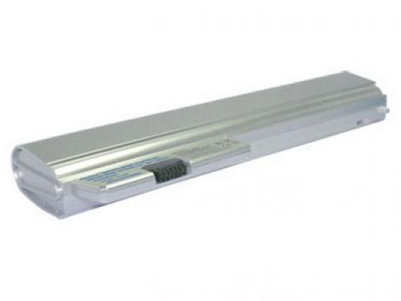 Reemplazo de Batería para ordenador portátil para HP Pavilion dm3-3012nr Recambio de Batería para ordenador portátil HP Pavilion dm3-3012nr