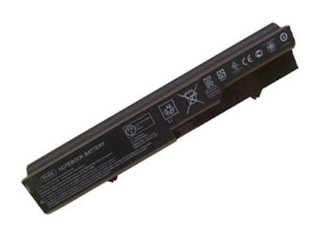 Reemplazo de Batería para ordenador portátil para HP HSTNN-I85C-4 Recambio de Batería para ordenador portátil HP HSTNN-I85C-4