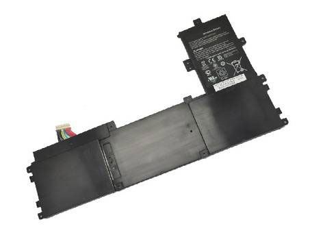 Reemplazo de Batería para ordenador portátil para HP Folio 13-1000 Series Recambio de Batería para ordenador portátil HP Folio 13-1000 Series