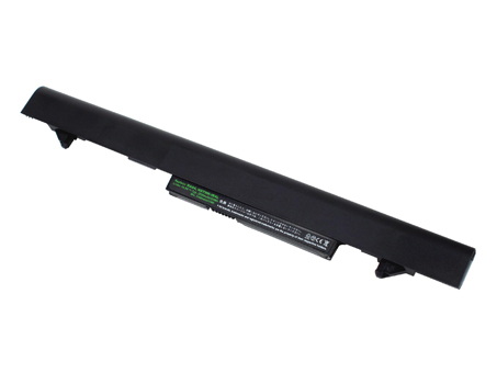 Reemplazo de Batería para ordenador portátil para hp HSTNN-IB4L Recambio de Batería para ordenador portátil hp HSTNN-IB4L
