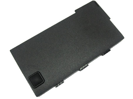 Reemplazo de Batería para ordenador portátil para MSI CR610-051 Recambio de Batería para ordenador portátil MSI CR610-051