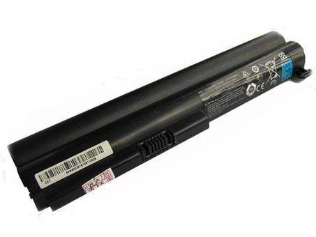 Reemplazo de Batería para ordenador portátil para LG CQBP901 Recambio de Batería para ordenador portátil LG CQBP901