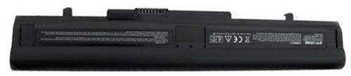 Reemplazo de Batería para ordenador portátil para MEDION Akoya-E6224 Recambio de Batería para ordenador portátil MEDION Akoya-E6224
