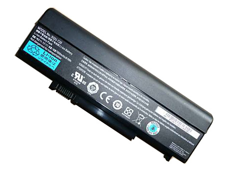 Reemplazo de Batería para ordenador portátil para GATEWAY T-6820C Recambio de Batería para ordenador portátil GATEWAY T-6820C