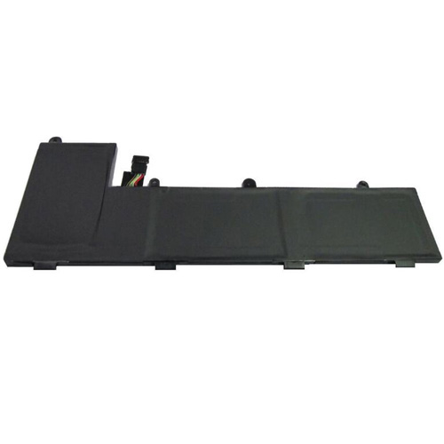 Reemplazo de Batería para ordenador portátil para LENOVO 00HW043 Recambio de Batería para ordenador portátil LENOVO 00HW043