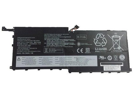 Reemplazo de Batería para ordenador portátil para Lenovo 01VA438 Recambio de Batería para ordenador portátil Lenovo 01VA438