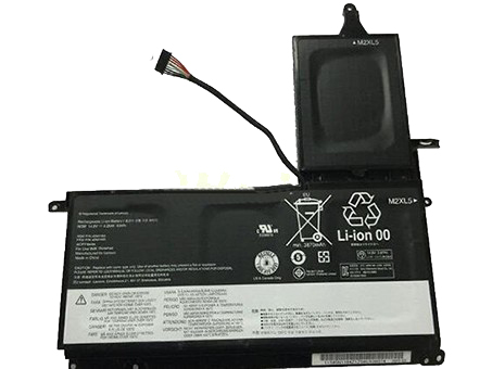 Reemplazo de Batería para ordenador portátil para LENOVO 45N1164 Recambio de Batería para ordenador portátil LENOVO 45N1164