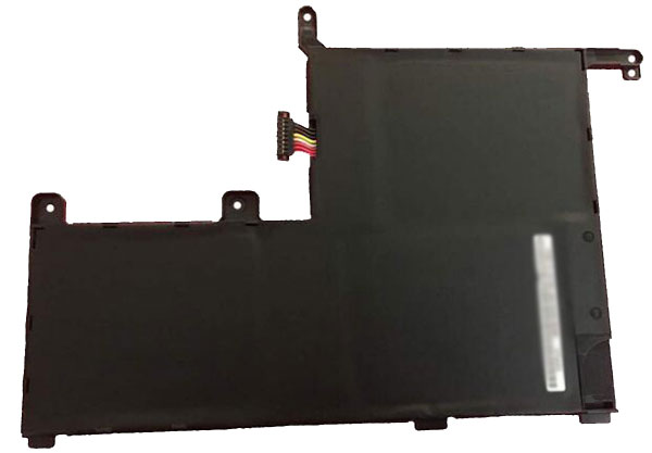 Reemplazo de Batería para ordenador portátil para LENOVO C31N1703 Recambio de Batería para ordenador portátil LENOVO C31N1703