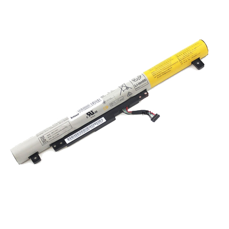 Recambio de Batería para ordenador portátil  LENOVO L13M4A61