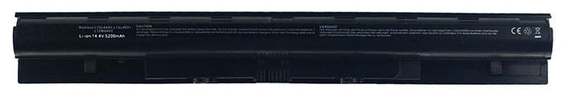 Reemplazo de Batería para ordenador portátil para LENOVO Z70-70 Recambio de Batería para ordenador portátil LENOVO Z70-70
