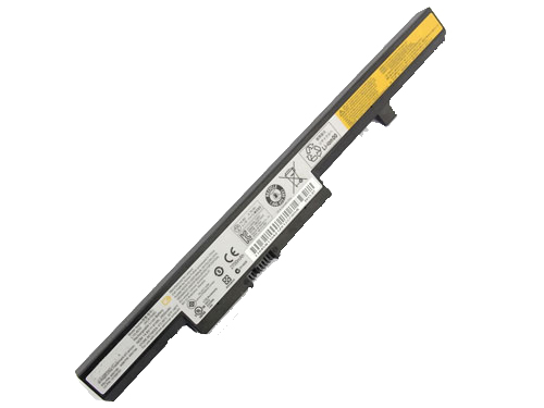 Reemplazo de Batería para ordenador portátil para LENOVO 45N1186 Recambio de Batería para ordenador portátil LENOVO 45N1186