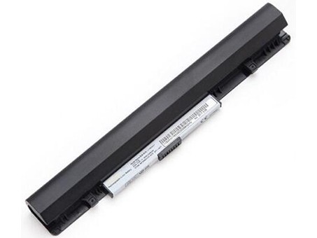 Reemplazo de Batería para ordenador portátil para LENOVO IdeaPad-S215-Touch Recambio de Batería para ordenador portátil LENOVO IdeaPad-S215-Touch