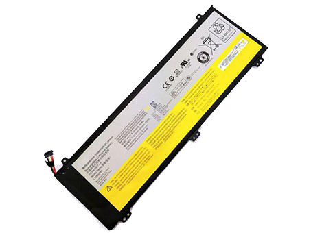 Reemplazo de Batería para ordenador portátil para LENOVO L12L4P61 Recambio de Batería para ordenador portátil LENOVO L12L4P61