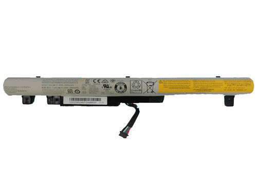 Reemplazo de Batería para ordenador portátil para LENOVO L13M4A61 Recambio de Batería para ordenador portátil LENOVO L13M4A61