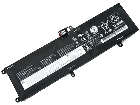 Reemplazo de Batería para ordenador portátil para LENOVO 14-I7 Recambio de Batería para ordenador portátil LENOVO 14-I7