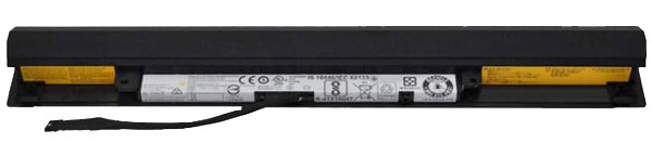 Reemplazo de Batería para ordenador portátil para LENOVO 5B10L79053 Recambio de Batería para ordenador portátil LENOVO 5B10L79053