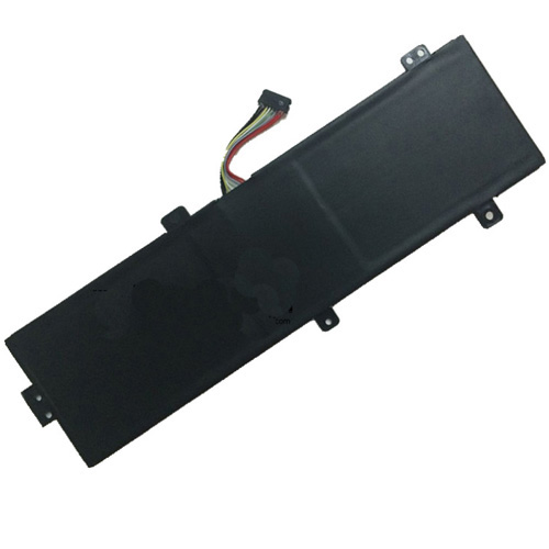 Reemplazo de Batería para ordenador portátil para LENOVO IdeaPad-310-14IAP Recambio de Batería para ordenador portátil LENOVO IdeaPad-310-14IAP