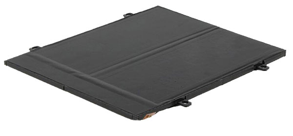 Reemplazo de Batería para ordenador portátil para LENOVO 5B10Q93738 Recambio de Batería para ordenador portátil LENOVO 5B10Q93738