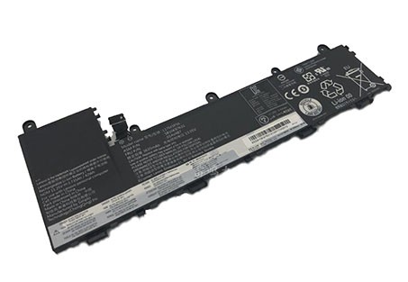 Reemplazo de Batería para ordenador portátil para LENOVO 01AV486 Recambio de Batería para ordenador portátil LENOVO 01AV486