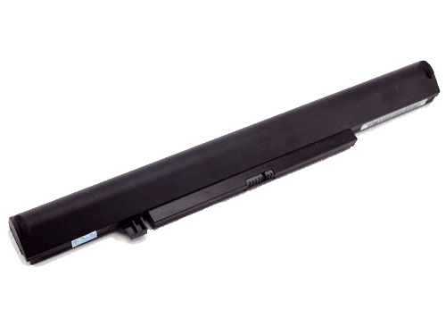 Reemplazo de Batería para ordenador portátil para LENOVO L12S4Z51 Recambio de Batería para ordenador portátil LENOVO L12S4Z51