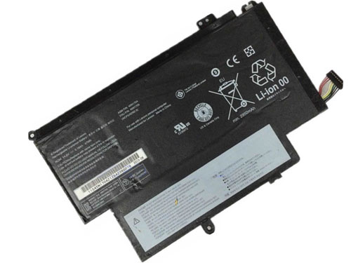Reemplazo de Batería para ordenador portátil para LENOVO 45N1705 Recambio de Batería para ordenador portátil LENOVO 45N1705
