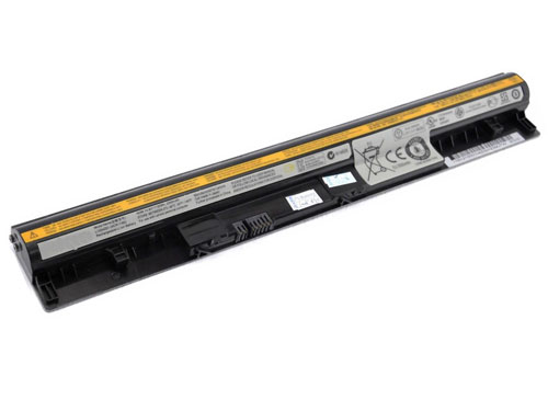 Reemplazo de Batería para ordenador portátil para LENOVO IdeaPad-S310-Series Recambio de Batería para ordenador portátil LENOVO IdeaPad-S310-Series