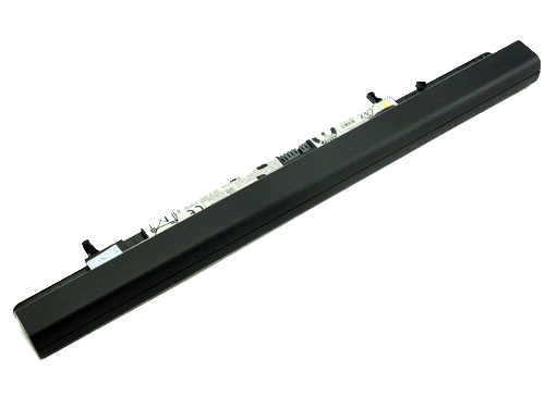 Reemplazo de Batería para ordenador portátil para LENOVO IDEAPAD-FLEX-14M Recambio de Batería para ordenador portátil LENOVO IDEAPAD-FLEX-14M